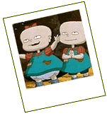 phil_snap.gif (9681 bytes)