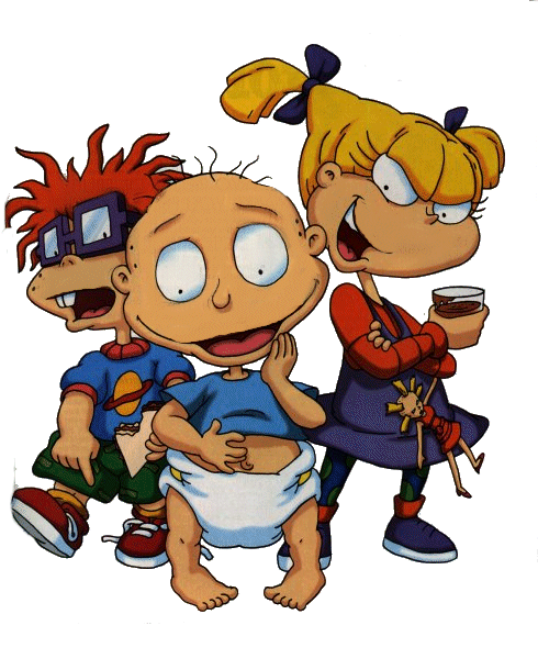rrkids.gif (113268 bytes)
