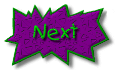 rugnext.gif (15801 bytes)