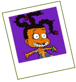 susie_snap.gif (9119 bytes)
