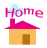 home-004.gif (2410 bytes)