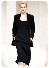 dress-gucci2.gif (15511 bytes)