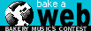Bakery Unofficial Website