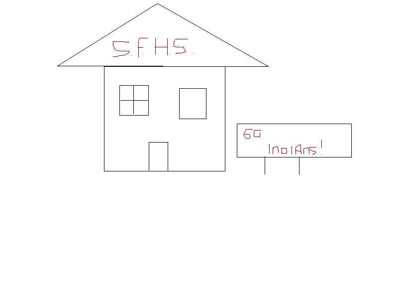 school.bmp (1440054 bytes)