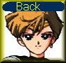 Back to the Sailor Moon section