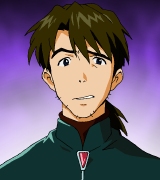 Kaji2b.jpg (20205 bytes)