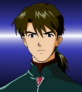 Kaji3b.jpg (19692 bytes)