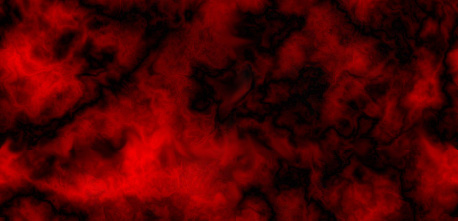 el infierno en tu pantalla
