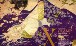 �}�G������(244 KB)