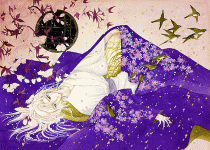 �h���F�r����I(213 KB)