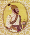 Chatrapati Shivaji Maharaj