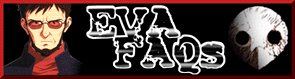[Eva FAQs]