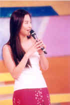 cecilia23.jpg (29739 bytes)