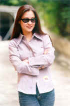 cecilia25.jpg (34013 bytes)
