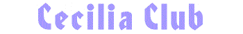 club.gif (2513 bytes)