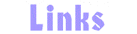 links.gif (1725 bytes)
