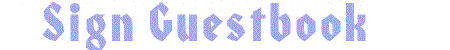 signgb.gif (4145 bytes)