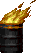 barrel.gif (2535 bytes)