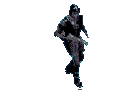 silverexplode.gif (36539 bytes)