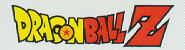 Dragon Ball Z