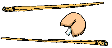 fortune