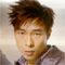 \  w ANDY HUI