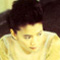 K   ANITA YUEN