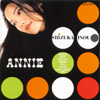 ANNIE SHIZUKA INOU
