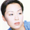 ^  CASS PHANG