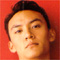 i _ CHANG CHEN 