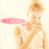 C @  Q A