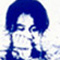  (NN) DAVID TAO