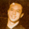  j m DAVID WONG