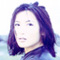  L ޳ DEBBIE YAU