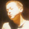 u  DOU WEI