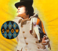 THE BEST SHOW