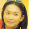 S   FANN WONG
