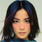   FAYE WONG