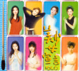   k   VOL.6