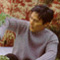 i H  JEFF CHANG