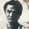    JI HONG REN