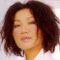 Ĭ ͺ JULIE SU