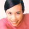    KAREN MOK