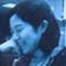    KAY HUANG