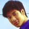  O  LEE HOM WONG