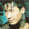   LEON LAI