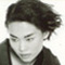 \  R MAVIS HEE