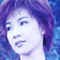 _ H  MINDY QUAH