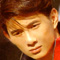 d _  NICKY WU