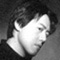 i t PHIL CHANG